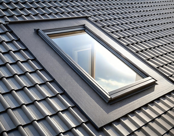 velux